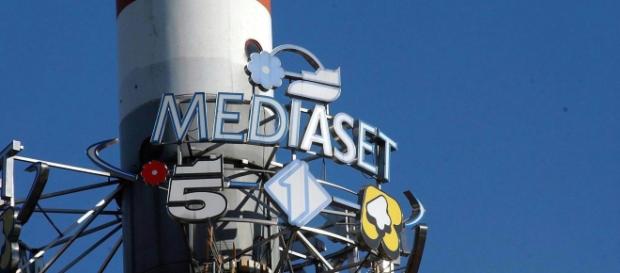 Mediaset, palinsesto estate 2017 Mediaset, palinsesto estate 2017