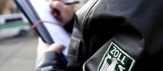 NGG fordert auch im Kreis Olpe mehr Zoll-Kontrollen im Gastgewerbe ... - lokalplus.nrw NGG fordert auch im Kreis Olpe mehr Zoll-Kontrollen im Gastgewerbe ... - lokalplus.nrw