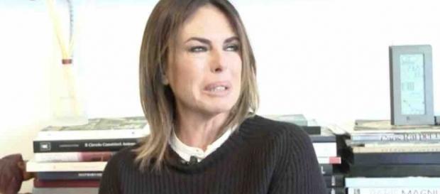 Paola Perego non viene ospitata a Made in sud per colpa della RAI? Paola Perego non viene ospitata a Made in sud per colpa della RAI?