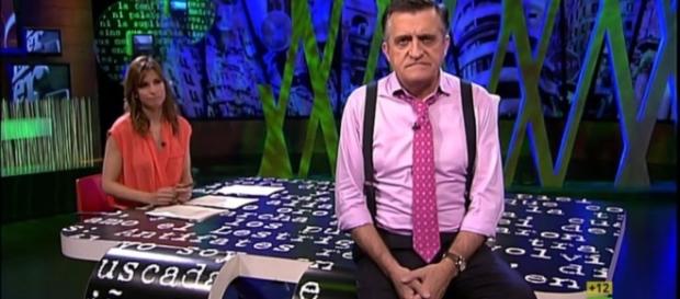 Por qué cancela Atresmedia 'El Intermedio' este verano? - vozpopuli.com Por qué cancela Atresmedia 'El Intermedio' este verano? - vozpopuli.com