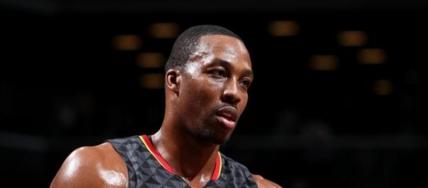 Report: Hawks and Pelicans Had 'Exploratory' Dwight Howard Trade Talks - slamonline.com Report: Hawks and Pelicans Had 'Exploratory' Dwight Howard Trade Talks - slamonline.com