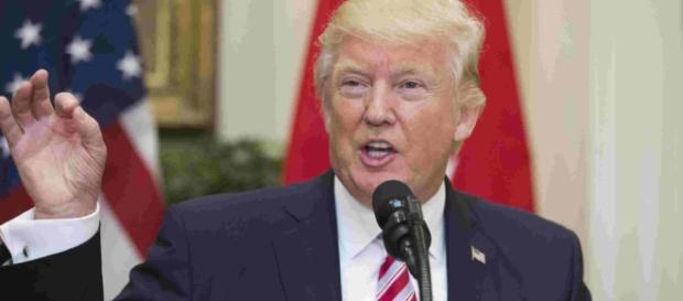 Report: Trump Planning to Exit Paris Agreement | LifeZette - lifezette.com Report: Trump Planning to Exit Paris Agreement | LifeZette - lifezette.com