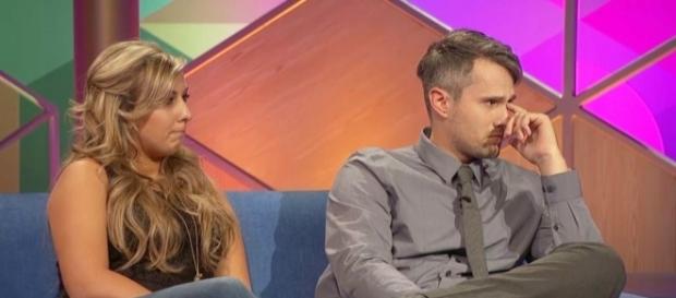 Ryan Edwards engaged. Who is Ryan Edward's fiancee Mackenzie ... - starcasm.net Ryan Edwards engaged. Who is Ryan Edward's fiancee Mackenzie ... - starcasm.net