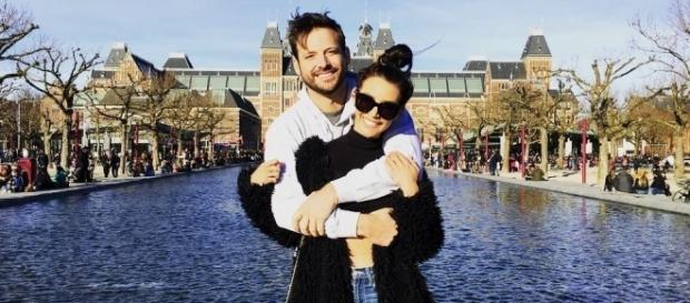 Scheana Shay's Relationship with Robert Valletta Not Moving Fast ... - bravotv.com Scheana Shay's Relationship with Robert Valletta Not Moving Fast ... - bravotv.com