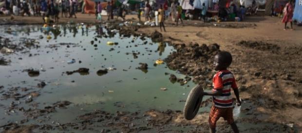 South Sudan Fast Facts - CNN.com - cnn.com South Sudan Fast Facts - CNN.com - cnn.com