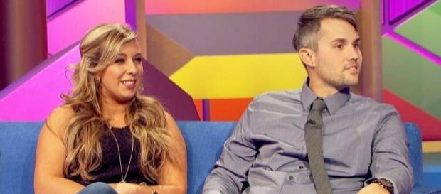 teenmomog star ryan edwards' fiancee mackenzie standifer reveals ... - scoopnest.com teenmomog star ryan edwards' fiancee mackenzie standifer reveals ... - scoopnest.com
