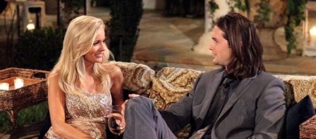The Bachelorette Contestant Michael Nance Dead at Age 31. Nance Appeared on Emily Maynard's season. Photo by Blasting News Library - eonline.com The Bachelorette Contestant Michael Nance Dead at Age 31. Nance Appeared on Emily Maynard's season. Photo by Blasting News Library - eonline.com