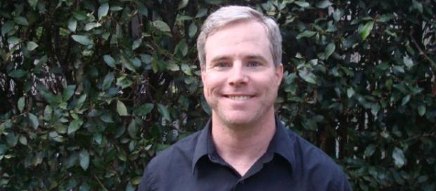 The Top 10 Best Blogs on Andy Weir - notey.com The Top 10 Best Blogs on Andy Weir - notey.com