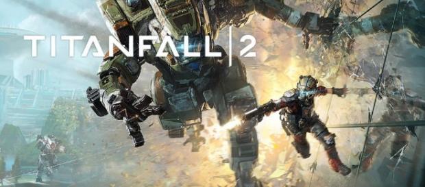 TITANFALL 2 -=CRACK=- -=TORRENT=- -=DOWNLOAD=- -=FULL GAME ... - gamespot.com TITANFALL 2 -=CRACK=- -=TORRENT=- -=DOWNLOAD=- -=FULL GAME ... - gamespot.com