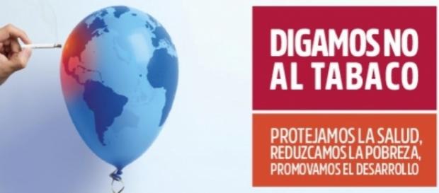Todos los días miles de cigarros circulan en todo el mundo afectando nuestro entorno. Todos los días miles de cigarros circulan en todo el mundo afectando nuestro entorno.