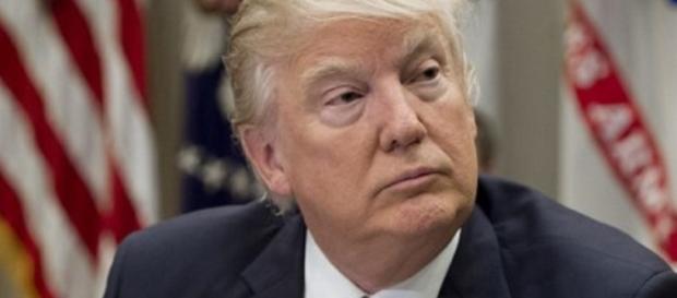 Trump rompe el acuerdo mundial sobre cambio climático : Digitall Post - com.mx Trump rompe el acuerdo mundial sobre cambio climático : Digitall Post - com.mx