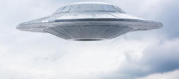 UFO Sighting: Helicopter Pilot Films 'Glowing Craft' Over Orlando ... - inquisitr.com UFO Sighting: Helicopter Pilot Films 'Glowing Craft' Over Orlando ... - inquisitr.com