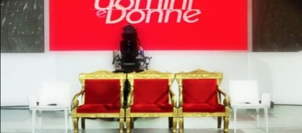 Uomini e Donne : chi saranno i prossimi tronisti ? Uomini e Donne : chi saranno i prossimi tronisti ?