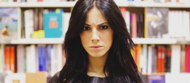 Uomini e donne: news su Giulia De Lellis, Rosa Perrotta e Mattia Marciano. Uomini e donne: news su Giulia De Lellis, Rosa Perrotta e Mattia Marciano.