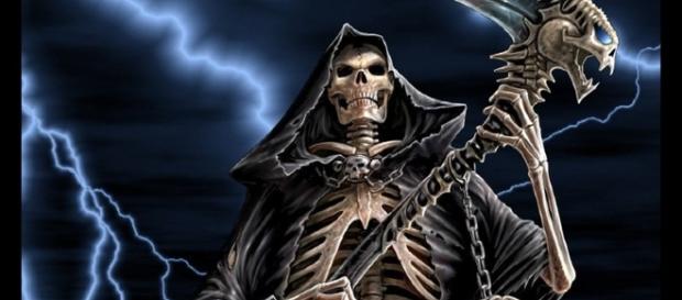 Você é a favor ou contra a pena de morte? Você é a favor ou contra a pena de morte?