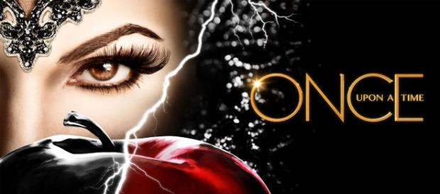 Watch Once Upon A Time TV Show - ABC.com - go.com Watch Once Upon A Time TV Show - ABC.com - go.com
