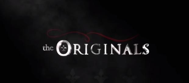 What happens in 'The Originals' season 4, episode 10? - Image via The Originals CW/Photo Screencap via CW/YouTube.com What happens in 'The Originals' season 4, episode 10? - Image via The Originals CW/Photo Screencap via CW/YouTube.com