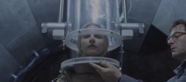 What The Reviews Have To Say About Netflix's Surprise New Show ... - digg.com What The Reviews Have To Say About Netflix's Surprise New Show ... - digg.com