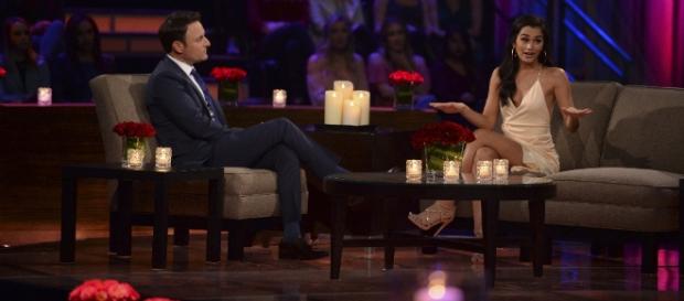 Who's on the 'Bachelor in Paradise' Season 4 Cast? Screenshot Who's on the 'Bachelor in Paradise' Season 4 Cast? Screenshot