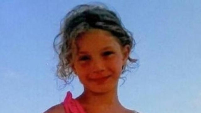 Bimba violentata e uccisa, a Caivano arrestato un vicino di casa ... - huffingtonpost.it