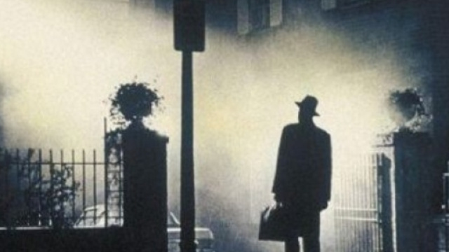 Blue Whale: dietro ci sarebbe Satana