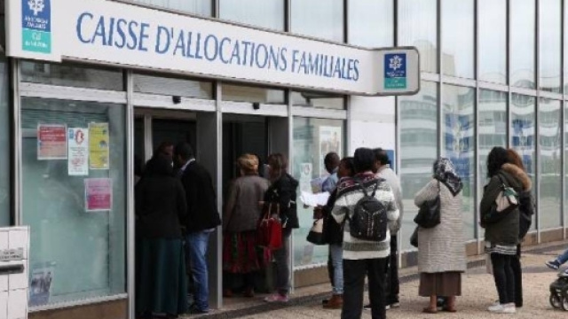 Budget de la Sécurité sociale : tout ce qui va changer en 2017 ... - leparisien.fr