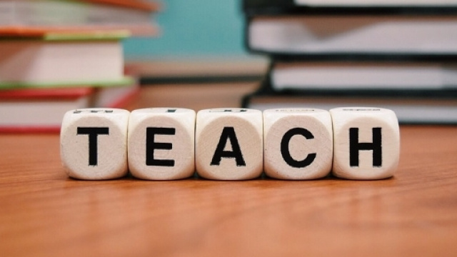 Concorsi educatore, insegnante e assistente sociale