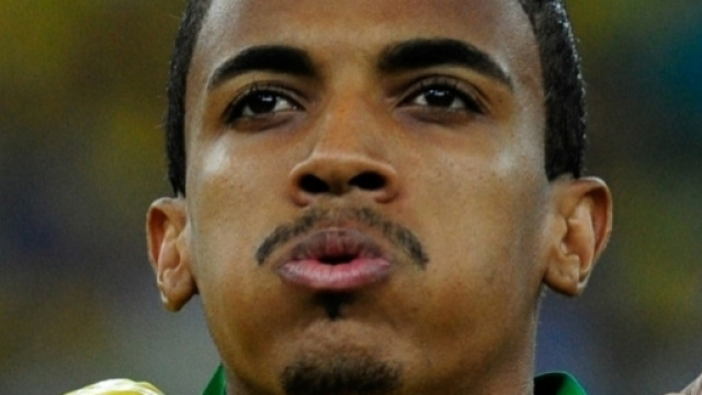 Dalla Germania sono sicuri: Luiz Gustavo all'Inter