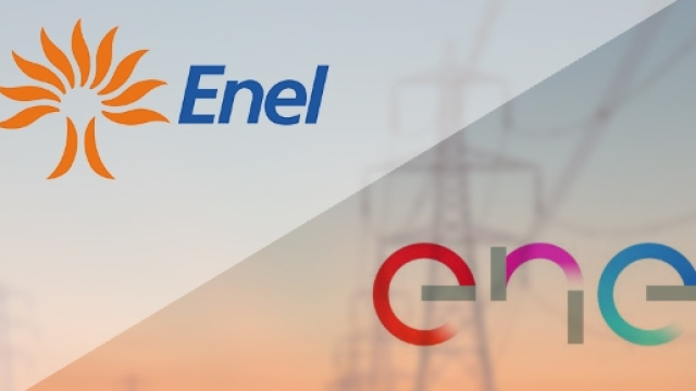 ENEL – Pensioni & Concorsi - pensionieconcorsi.it