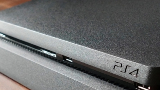 FIFA 18: ufficiale l'uscita tante le novit&agrave; in cantiere