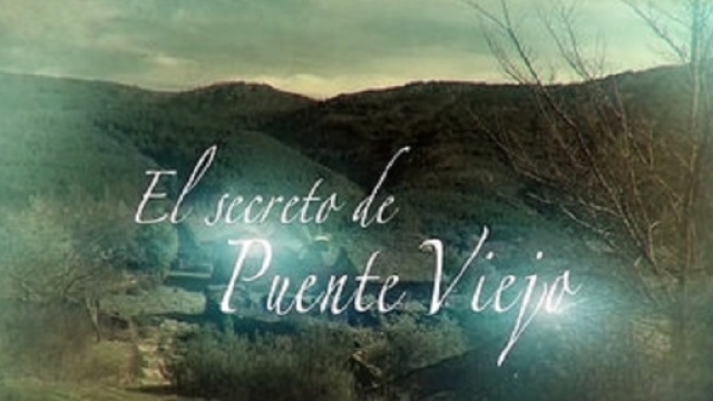 Il Segreto anticipazioni spagnole