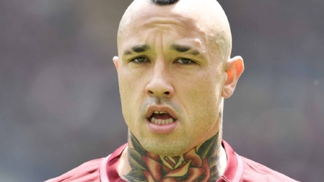 Inter, assalto alla Roma per Nainggolan e Rudiger