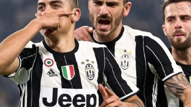 Juventus-Real Madrid, Finale Champions League in tv