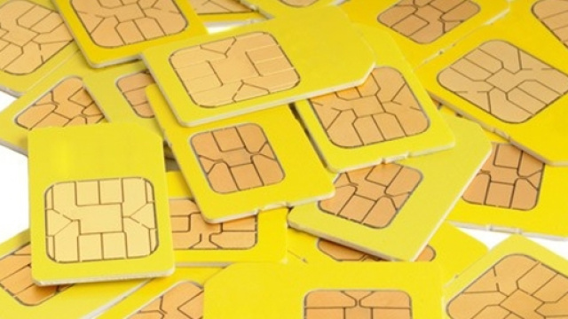 Offerte di Wind, Tim, Vodafone e Tre