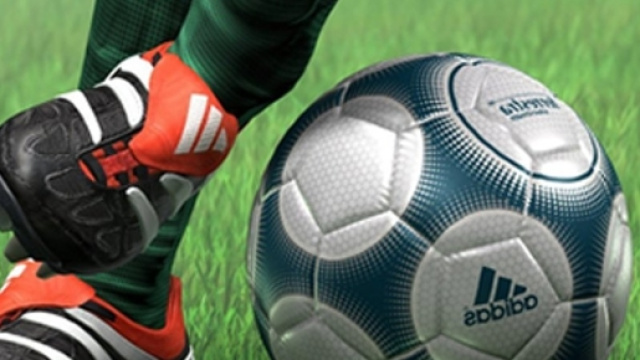 Oltre il calcio | Sotto Calcio - unical.it