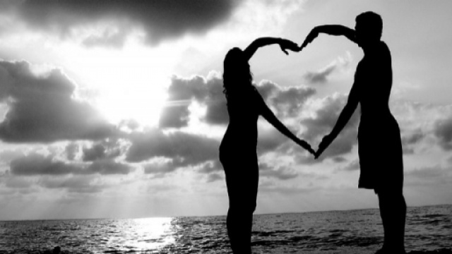 Oroscopo settimanale fino a domenica 11 giugno, previsioni ultimi sei segni