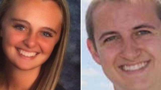 Plainville teen charged with manslaughter in friend's suicide ... - bostonglobe.com