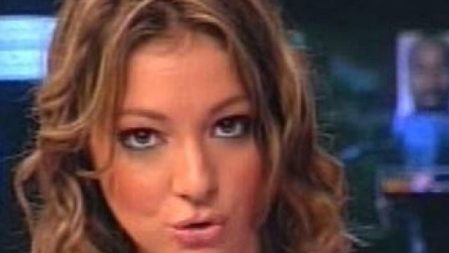 Tangherlini - speakerscorner.me