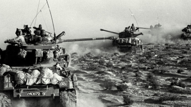 Yaakov e Cohen, scioccante retroscena del &ldquo;solito&rdquo; New York Times ... - italiaisraeletoday.it