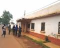 Cameroun : La maison de la presse abandonnée à elle-même