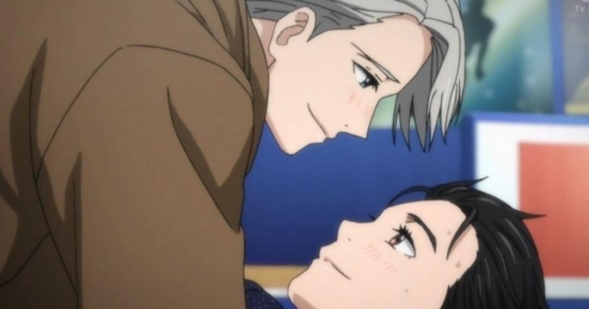 'Yuri on Ice' season 2 production will be delayed to make way for the movie