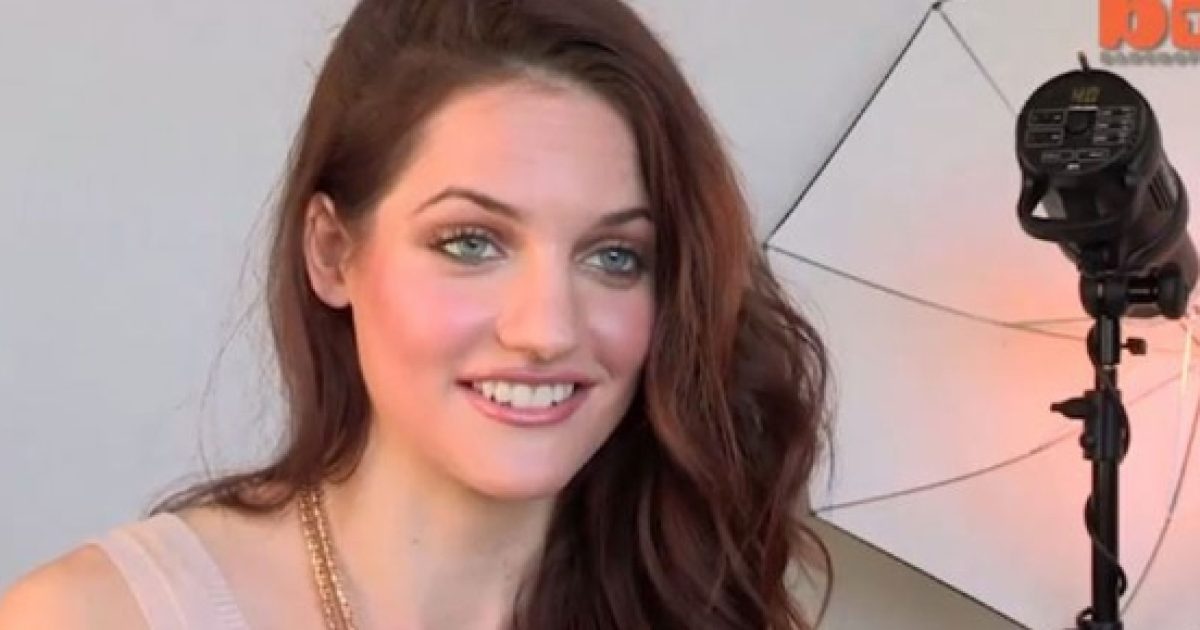 Fans notice Kate Stoltz is missing from 'Return to Amish' Where is she?