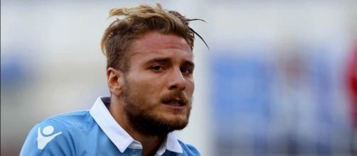 Serie A, Fiorentina-Lazio: sabato 13 maggio, probabili ...