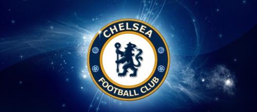 Chelsea FC – 2014/15 Chelsea FC Squad | Genius - genius.com