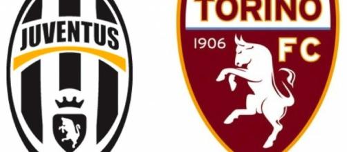 Juventus-Torino, 35^ giornata di Serie A, 6 maggio alle ore 20:45 - altervista.org
