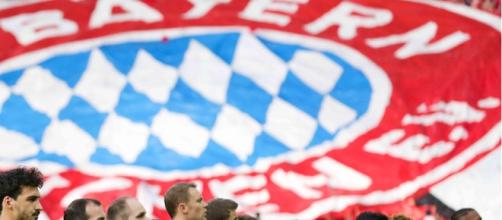 Mercato - Le Bayern prêt à signer une nouvelle pépite - madeinfoot.com