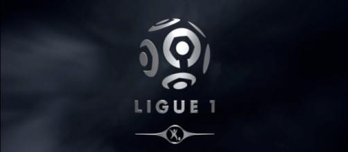 Officiel : Le naming de la Ligue 1 a été dévoilé sur Twitter ! - planetemercato.fr
