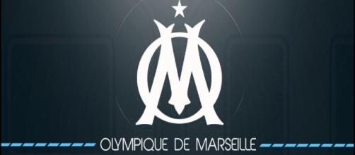 Olympique Marseille Wallpapers - Google Play Store revenue ... - sensortower.com