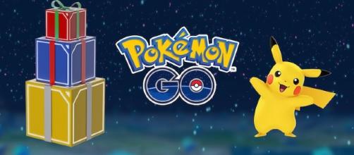 ‘Pokémon GO’: an exclusive new feature confirmed by Niantic pixabay.com
