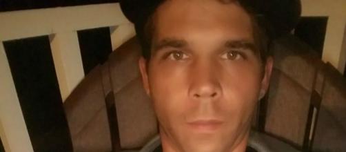 Return To Amish' Star Jeremiah Raber Offers Apology For Domestic ... - inquisitr.com